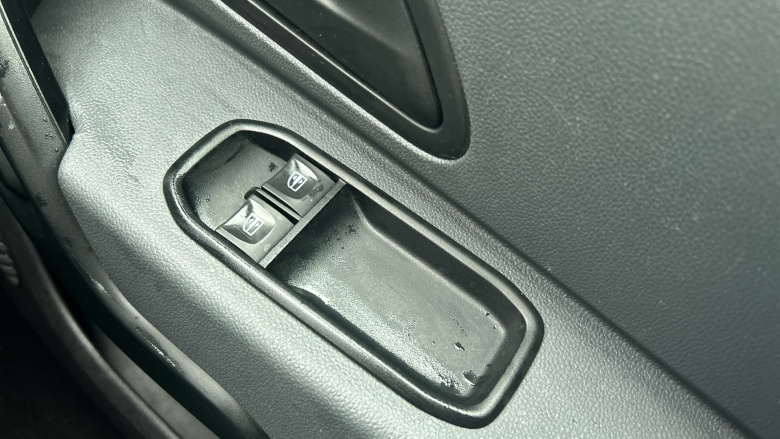 Dacia Duster 1.6 SCe Essential 5dr Petrol Estate